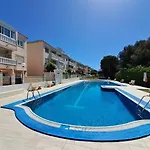 Casa Oleander Lägenhet Torrevieja