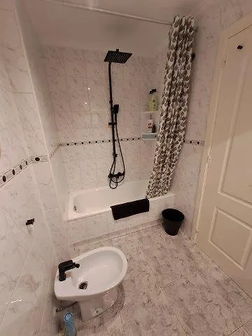 Casa Oleander Torrevieja